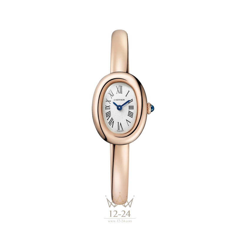 Cartier Mini model WGBA0019