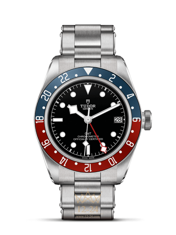 Tudor Black Bay GMT m79830rb-0001