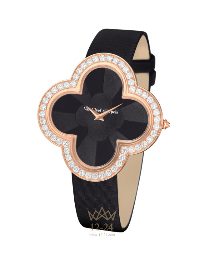 Van Cleef Alhambra Talisman VCARO30200