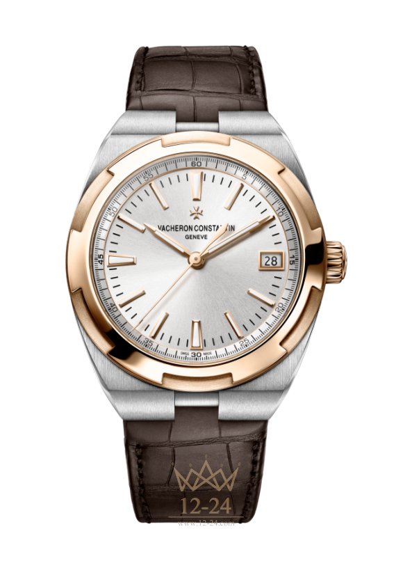 Vacheron Constantin Automatic Date 41 mm 4500V/000M-B127