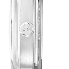 Часы Jaeger-LeCoultre Grande Tradition Tourbillon Cylindrique 5086420 — дополнительная миниатюра 1