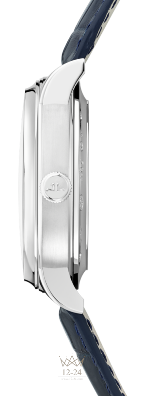 Jaeger-LeCoultre Grande Tradition Tourbillon Cylindrique 5086420