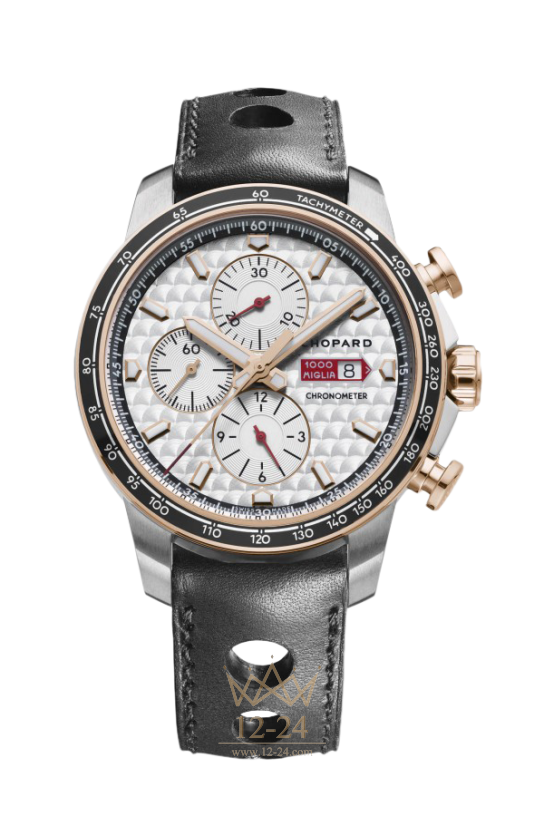 Chopard Mille Miglia 2017 Race Edition 168571-6001