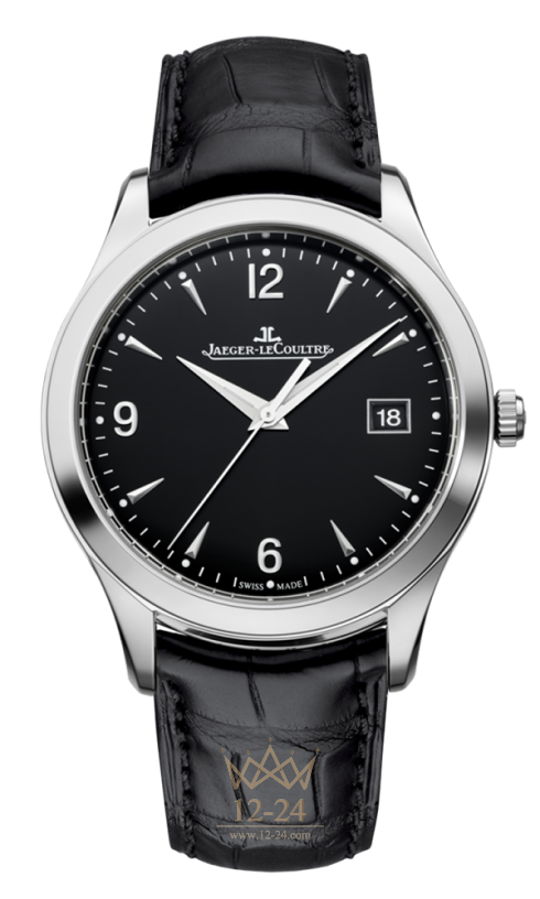 Jaeger-LeCoultre Control Date 1548471