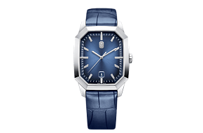 Harry Winston Emerald Collection Women’sHarry Winston EMEAHD33WW001