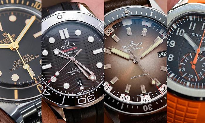 Гид покупателя. 4 интересные модели этого лета: от очаровательных до шедевральных 