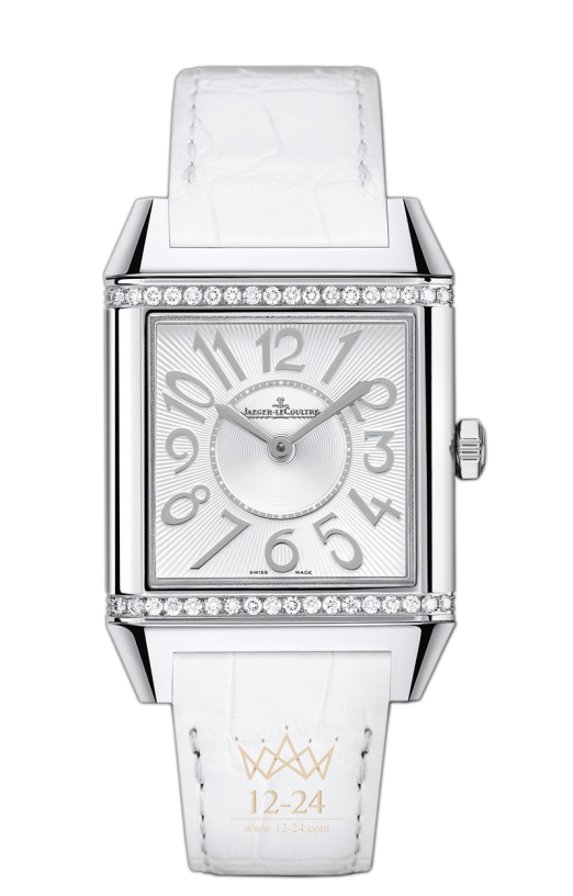 Jaeger-LeCoultre Lady 7038420
