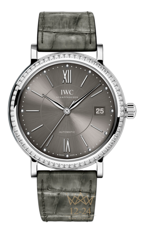 IWC Midsize Automatic IW458104