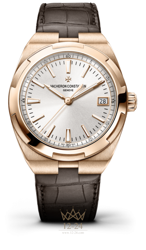 Vacheron Constantin Automatic Date 41 mm 4500V/000R-B127