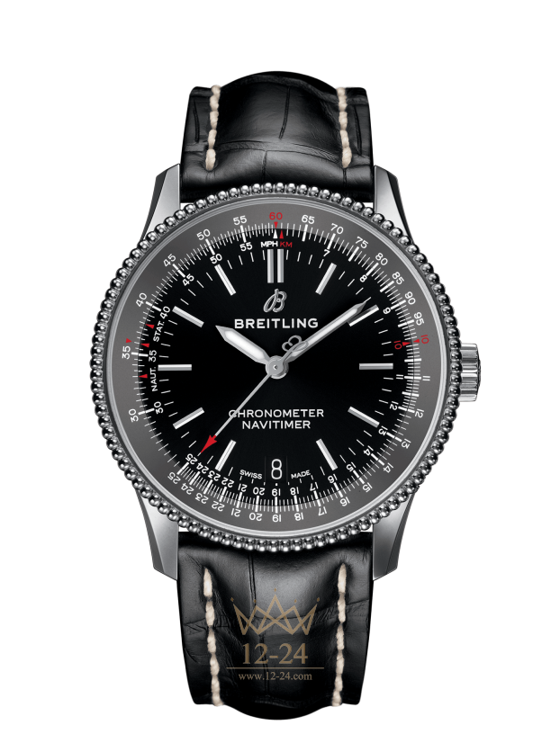 Breitling Navitimer 1 Automatic 38 мм A17325241B1P1