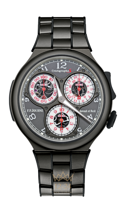 F.P.Journe Centigraphe Sport Titane FPJ-Co-Linesport-CentigrapheSport-TtAl