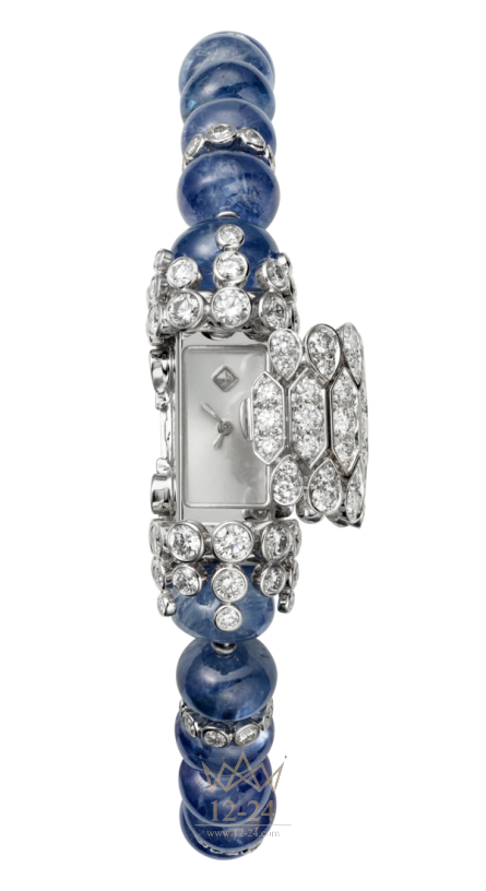 Cartier Hidden Time Small model HPI00631