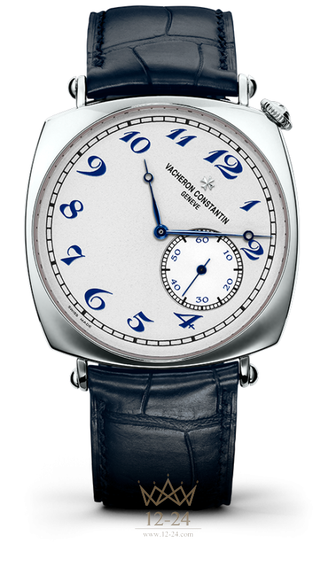 Vacheron Constantin American 1921 82035/000P-B168