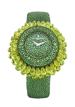 de Grisogono Grappoli Women’sde Grisogono BG-S02