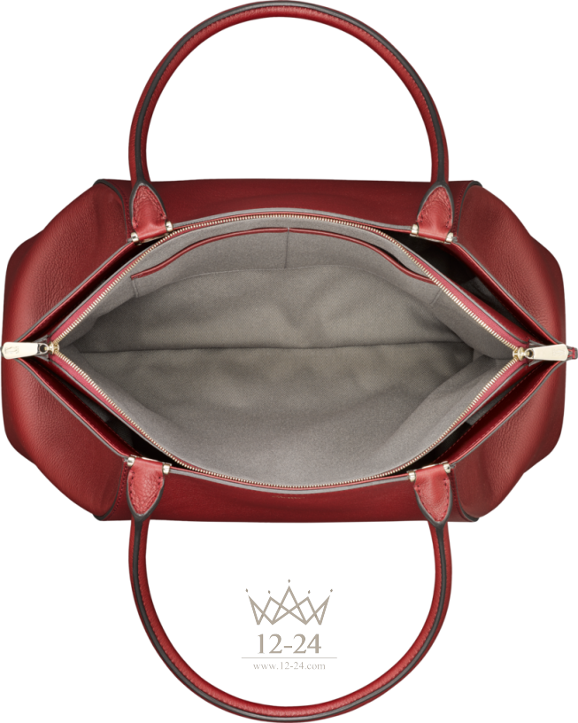 Cartier  C DE CARTIER L1001829