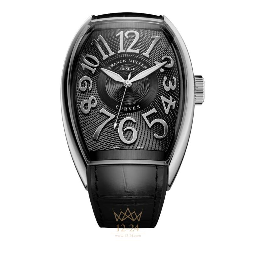 Franck Muller Сlassic CX40SCACTTNRBRB