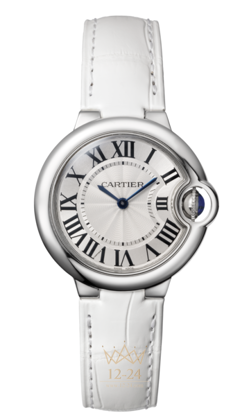 Cartier Quartz W6920086