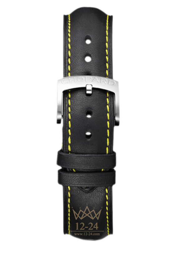 Chopard G.P.M.H. Chrono 168570-3001