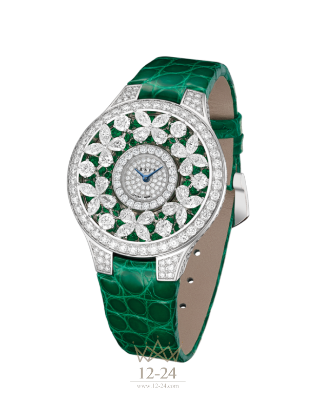 Graff Classic Butterfly BF32WGDE