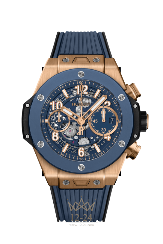 Hublot 441.OL.5181.RX 441.OL.5181.RX
