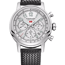 Часы Chopard Mille Miglia Chronograph 168589-3001 — main thumb