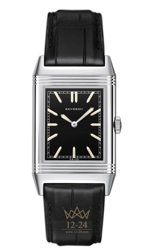 Jaeger-LeCoultre Grande Ultra Thin Tribute to 1931 2788570