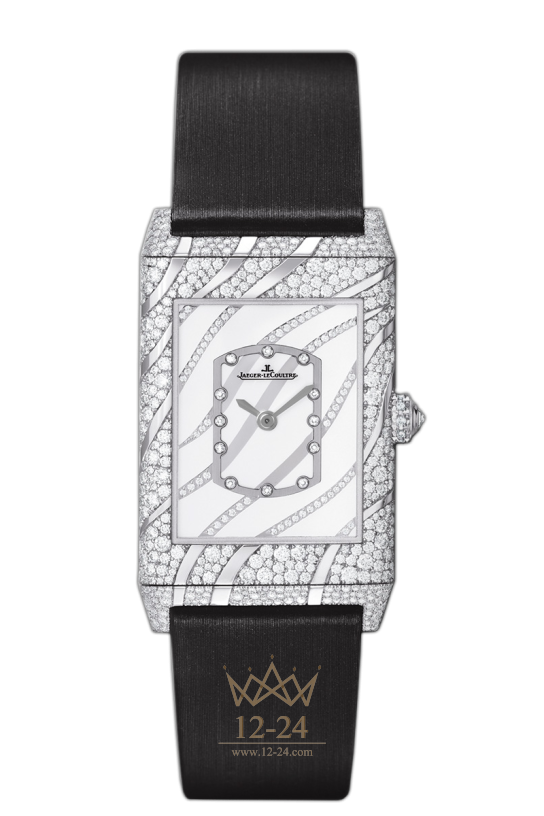 Jaeger-LeCoultre Grande Neva 3213401