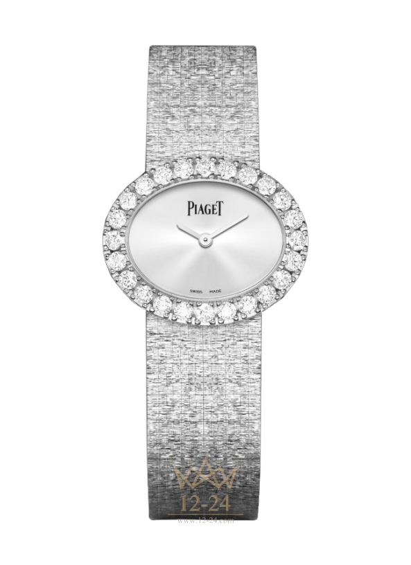 Piaget 27 мм х 22 мм G0A40211