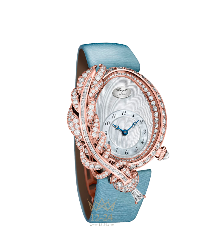 Breguet Plumes GJ15 GJ15BR8924/0DD8