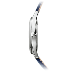 Часы Patek Philippe Self-winding 6000G-012 — дополнительная миниатюра 1