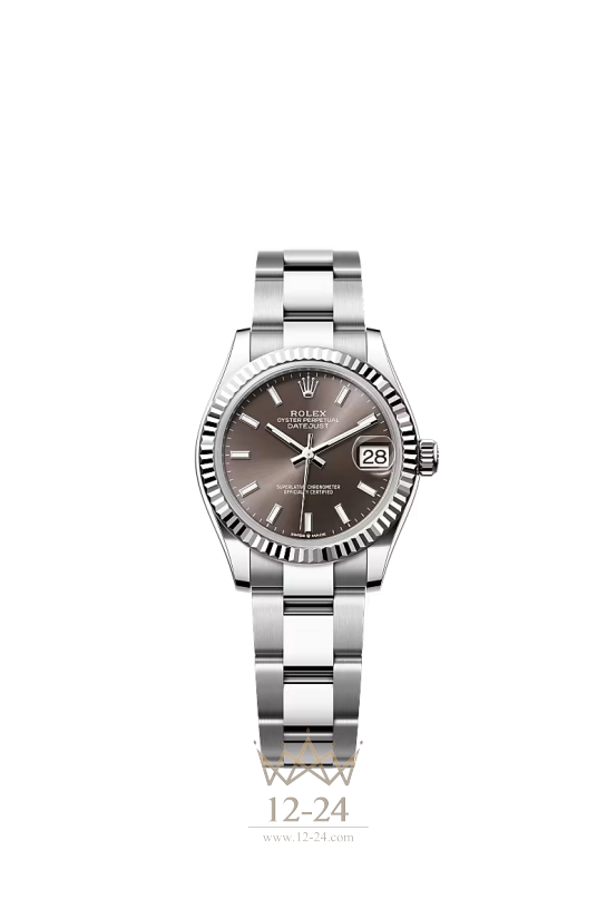Rolex 31 мм 278274-0015