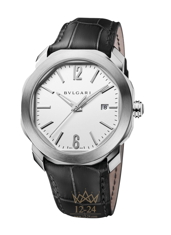 Bvlgari Roma 102779 OC41C6SLD