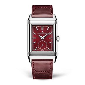 Jaeger lecoultre review best sale