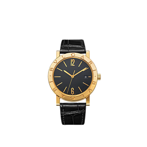 Bvlgari watch gold price hotsell