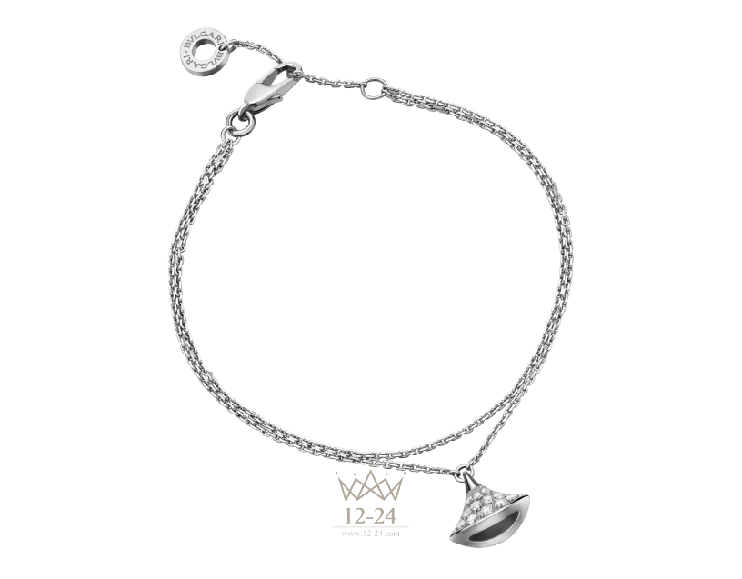Bvlgari DIVINA BR857493