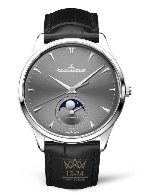 Jaeger-LeCoultre ULTRA THIN MOON 1363540