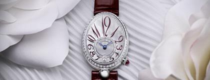 Women’s Breguet