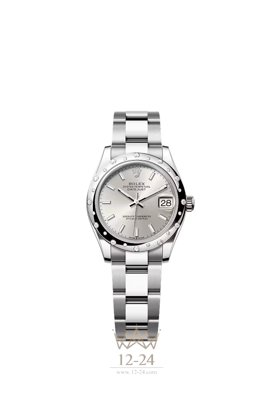 Rolex 31 мм 278344rbr-0013