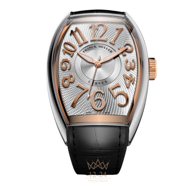 Franck Muller Сlassic CX40SCAC5NE