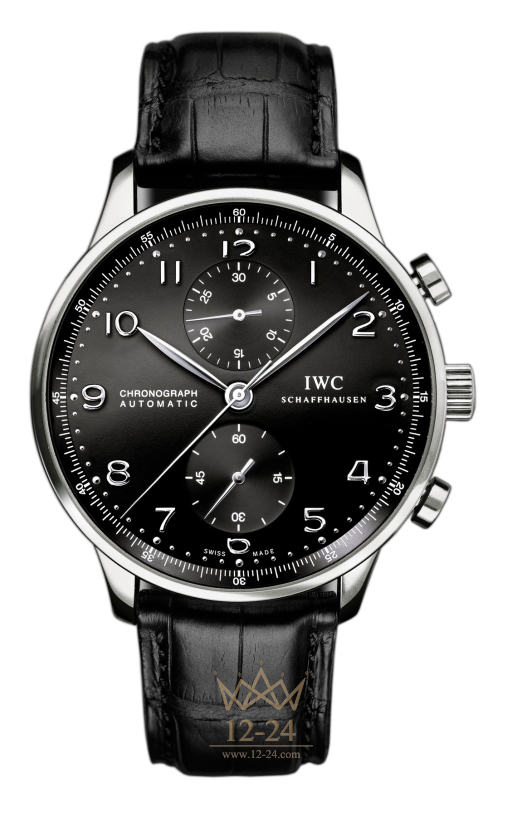 IWC Chronograph IW371447