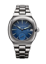 Sport Laurent Ferrier