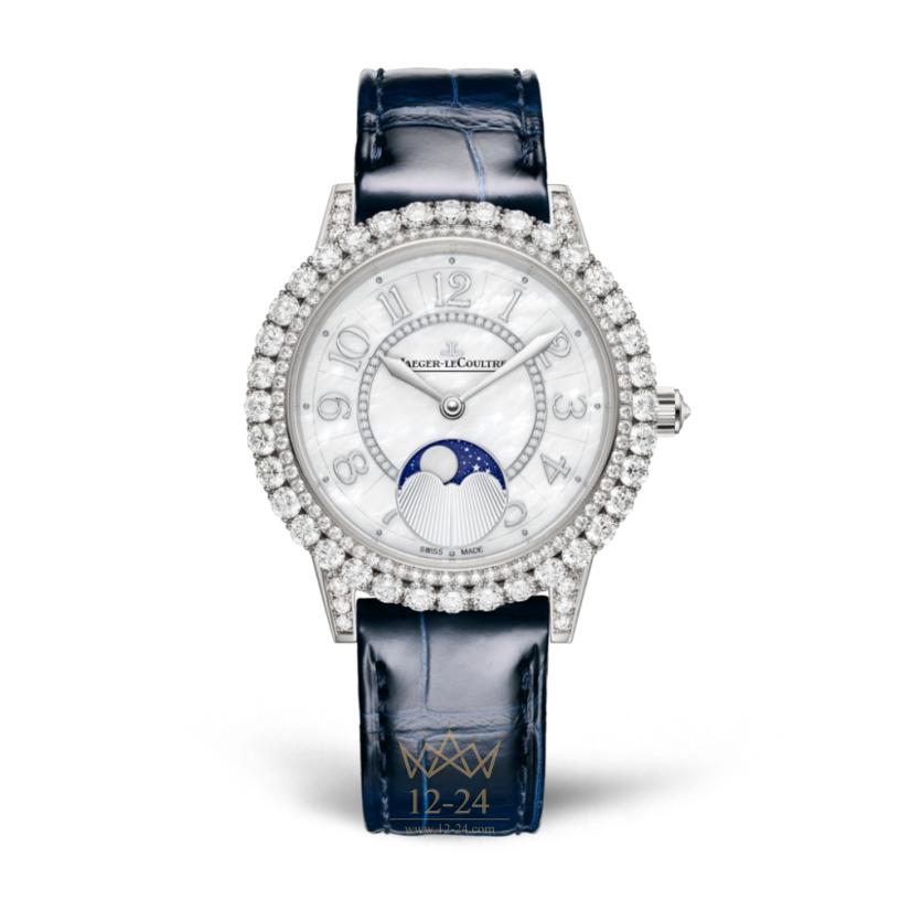 Jaeger-LeCoultre Night & Day Jewellery 3523570