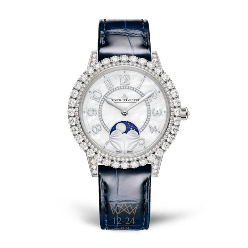 Jaeger-LeCoultre Night &amp; Day Jewellery 3523570