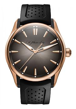 H. Moser & Cie Pioneer Men’sH. Moser & Cie 3200-0902