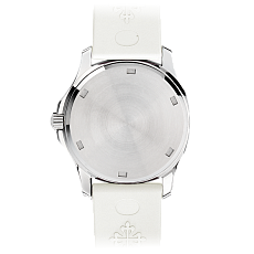 Часы Patek Philippe Quartz 5067A-011 — additional thumb 1