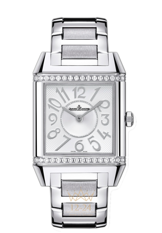 Jaeger-LeCoultre Lady 7038120