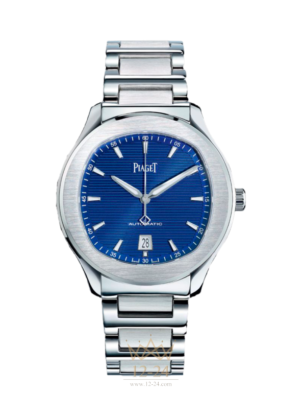 Piaget S 42 мм G0A41002