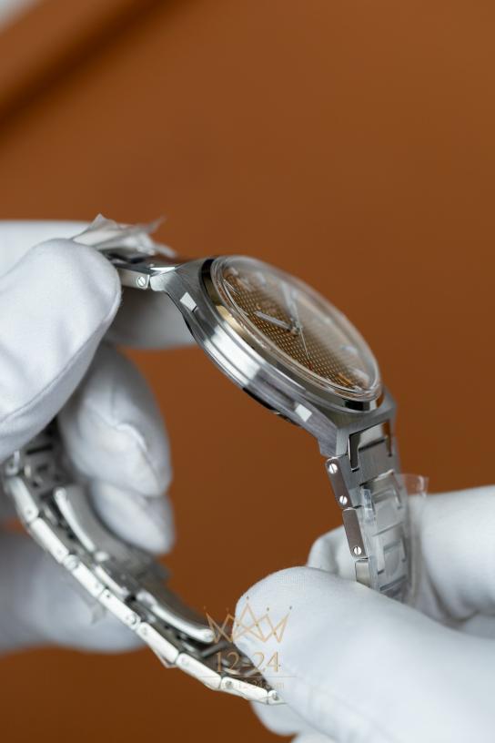 Czapek Passage de Drake Sahara Sands 7180