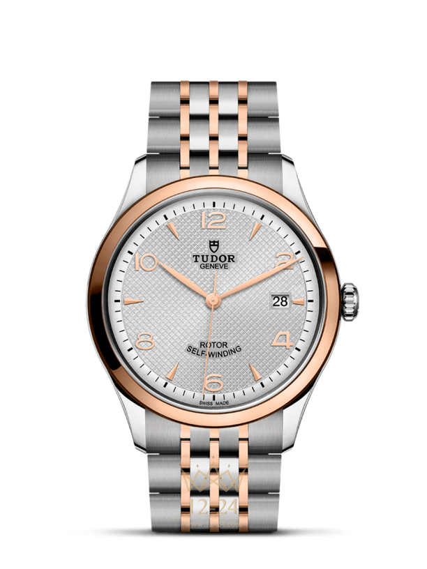 Tudor 1926 m91551-0001