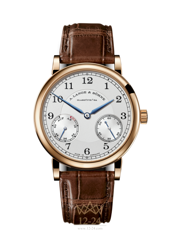 A.L&amp;S 1815 Up/Down 234.032